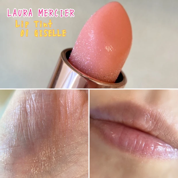 コスメ大好きな私が選ぶ、ポイントメイクの2021年上半期ベストコスメ♡♡_4_2