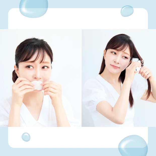 石井美保GALLERY_1_9