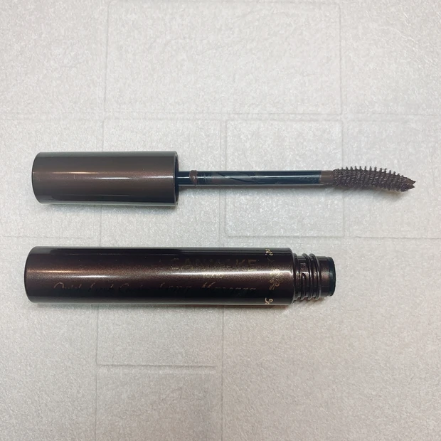 シーンレスで使える上品艶カーキ。【Diorサンククルールクチュール】大人が買うべきカラーはこれ!!_6_1