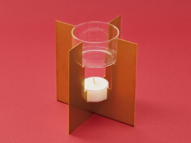 美容賢者がAllレコメンド！ キレイになれる贈り物 PhotoGallery_1_18