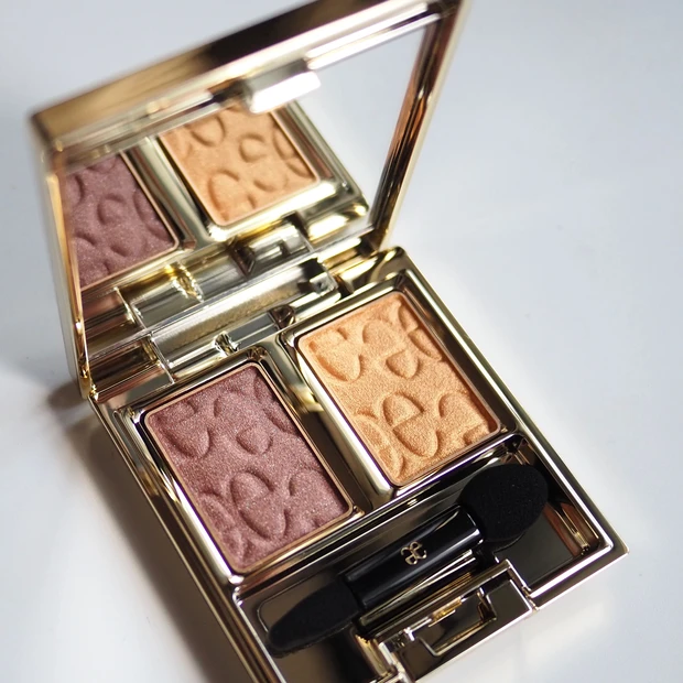 アルモニーアイズ106