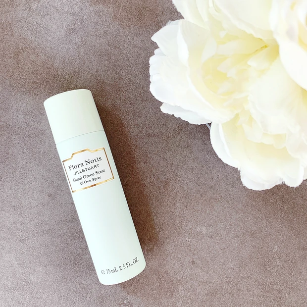 暑がり女子必見！ベタつきもニオイもサヨナラ「汗対策アイテム」4選_4