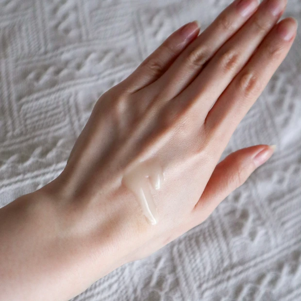 イニスフリー レチノール シカ リペア セラム