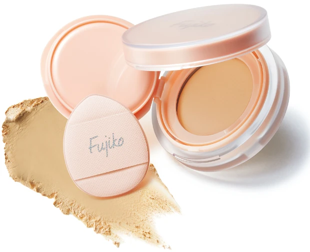 話題のバズりコスメ＆美容アイテムを一気見 PhotoGallery_1_6