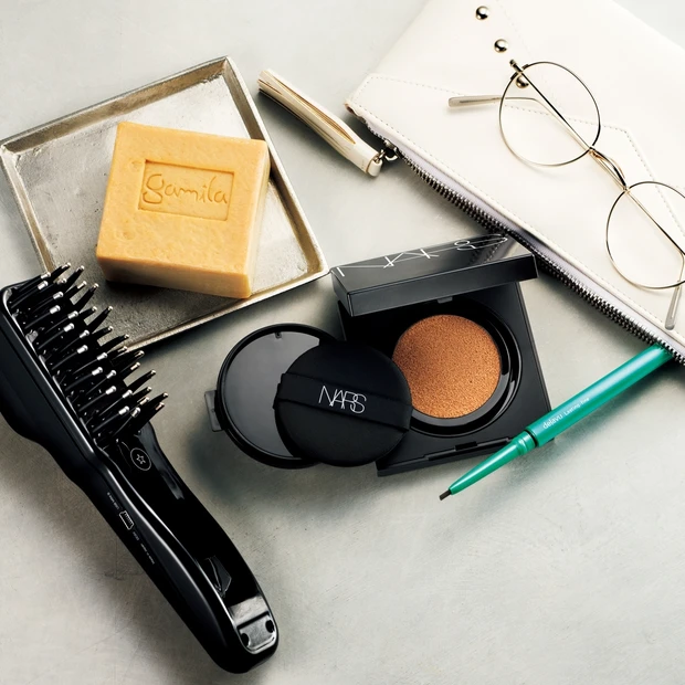 わたなべ麻衣さんのお家時間ベスコス！ 数年選手のお気に入りはコレ