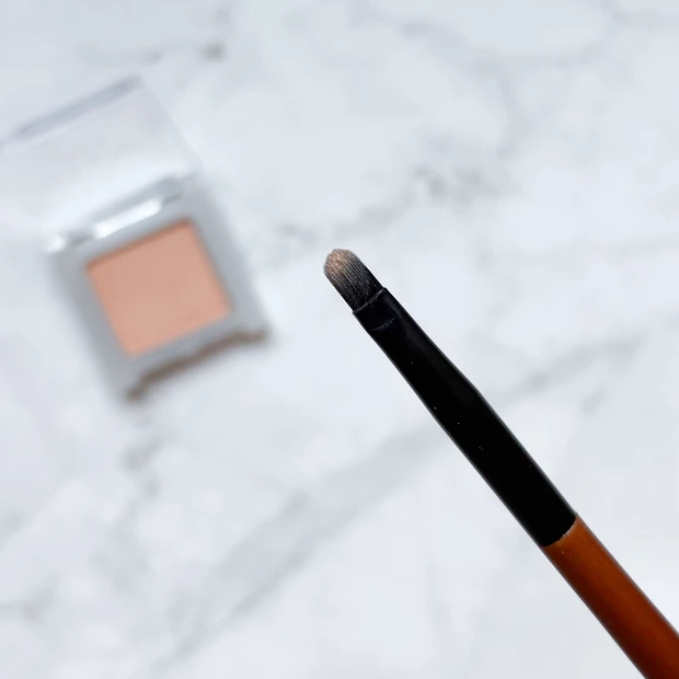 【バズコスメ】気になるクマにおすすめ！muice「クマメンテパウダー」全2色をレビュー_4