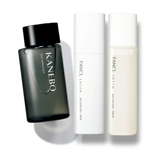 友利新先生が教える「毛穴ケア」の真相 PhotoGallery_3_2