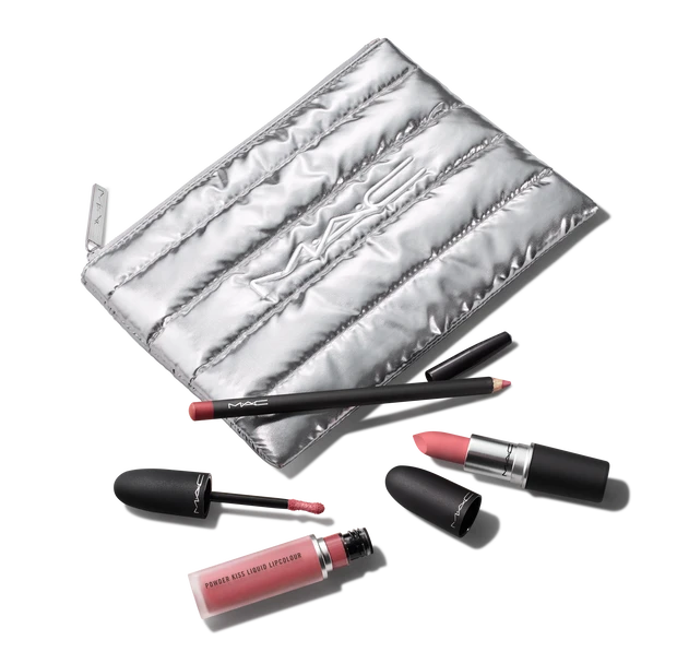 M・A・Cのホリデーキット18種&カラーコレクション5種を一気見せ!【クリスマスコフレ&ホリデー限定品2023】_14_2