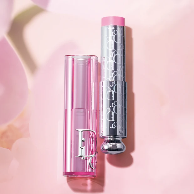 5位　ディオール バックステージ ロージー グロウ スティック 001【MAQUIA年間ベストコスメ2025】