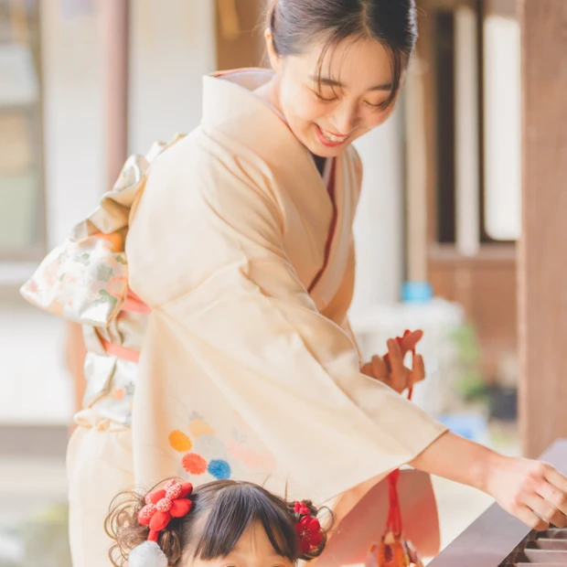 【自己紹介】5年目のYurikaです。_7