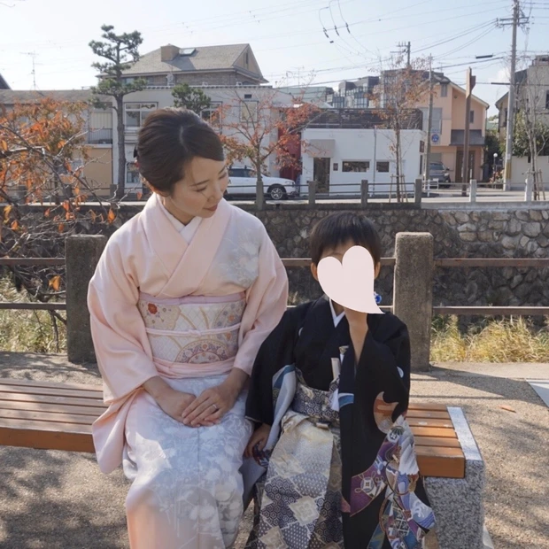 理系目線で本当に効果のある美容法を追求中!6年目上田麻里です♡_4