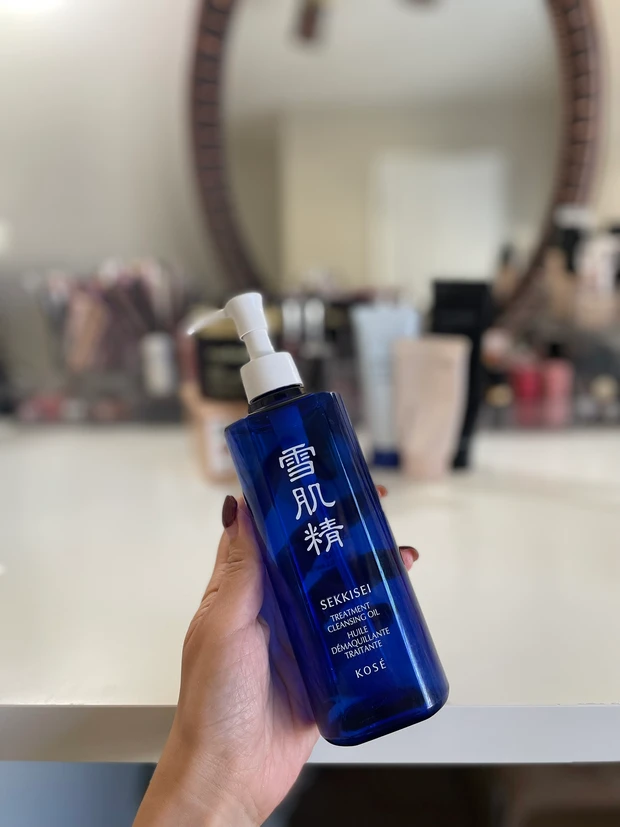 【正直レビュー】30代混合肌の最近の使い切りスキンケア8選｜リピあり・なしは？_6