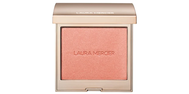 paku☆chan 【シンプル顔】さんにおすすめのチーク