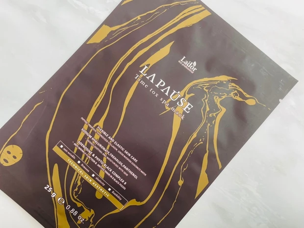 韓国で人気のヘアケアブランド、Lador(ラドール)♡今週末から始まるQoo10メガ割の購入候補に！_7_2