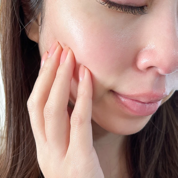 なぜ人気？イプサのベストセラー薬用化粧水「ザ・タイムR アクア」の“4つの秘密”を徹底解説！_5