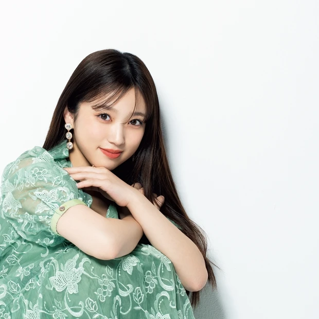 美にこだわる16組の【Myベスコスの嵐】GALLERY_1_5