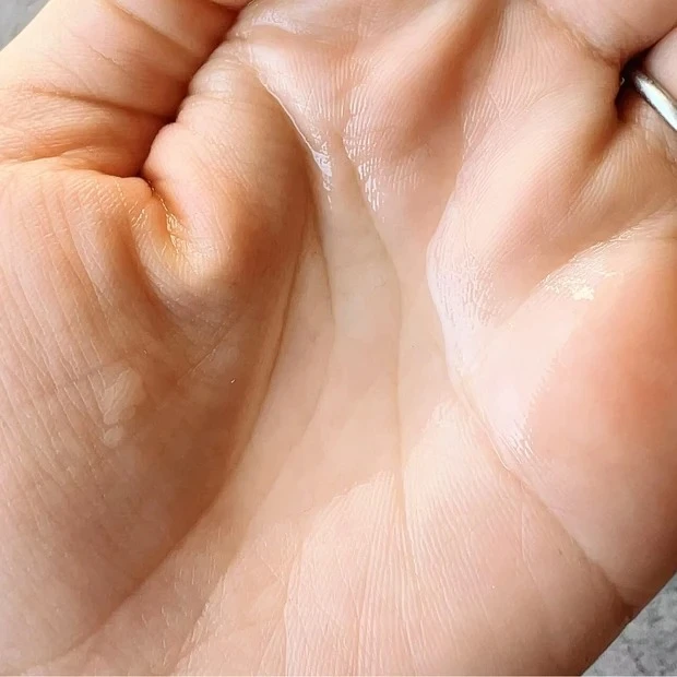 ビオデルマ サンシビオ エイチツーオー Dの口コミ