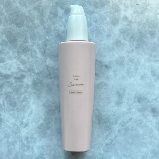 【”皮膚の変態”大野真理子さん】の杏仁豆腐肌をつくる美容法・愛用品をご紹介♡ - 強火真理子担の私の情報網を駆使して調べた最新版 -_2_3