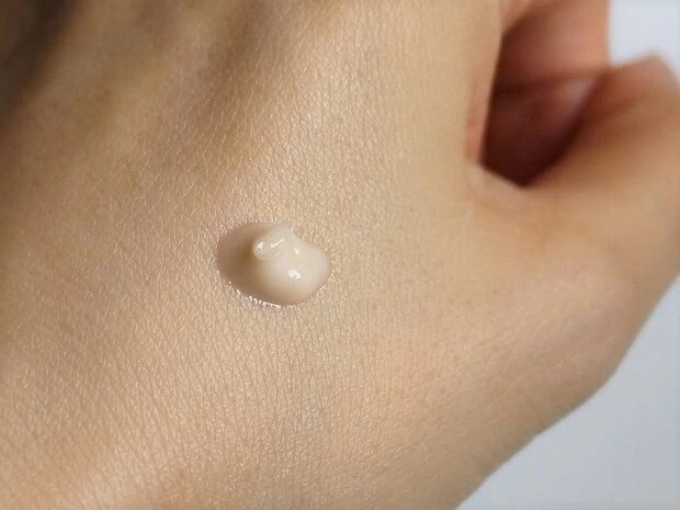 10/31迄が更にお得！FTC最高峰ラインで全方位エイジングケア！_6_1