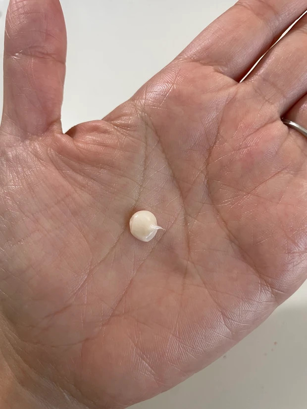 【小田切ヒロさんおすすめ】GW・海外旅行必見！空港免税店限定クレドポーボーテのスキンケアがお得｜購入方法もレポ_4_1