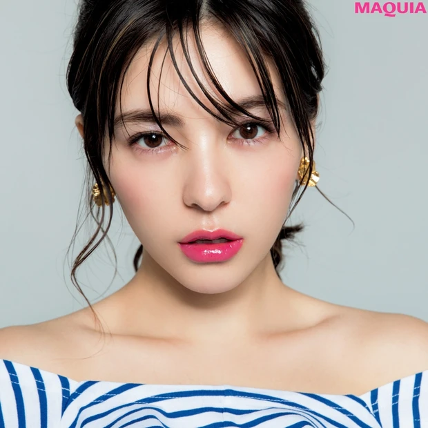 2017年上半期ベストコスメ 口紅部門は見た目に心奪われ、塗って納得の1…