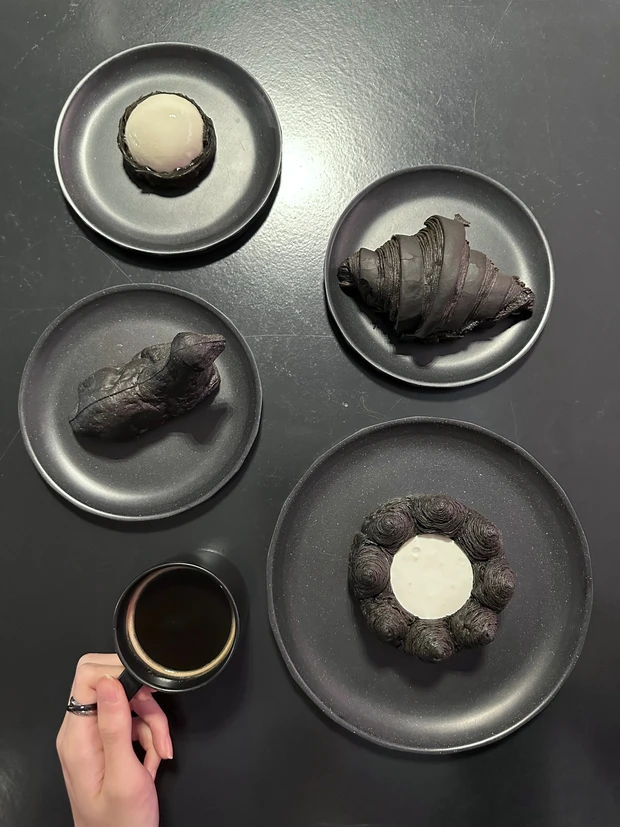 【日本未上陸】オシャレな人はもう知っている?!タンバリンズを徹底解説!店舗情報・値段からおすすめの購入品紹介まで!【韓国行くなら絶対行って!】_12_2