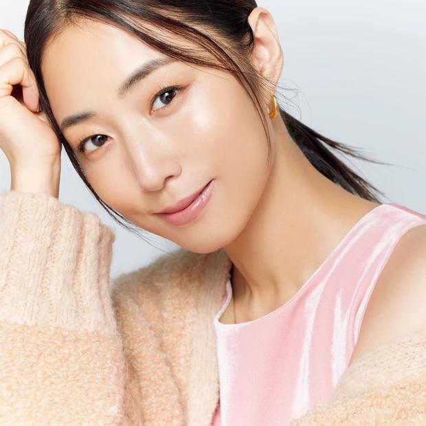 MEGUMIさんのこだわりヘアケアアイテムとは - おうちショップ
