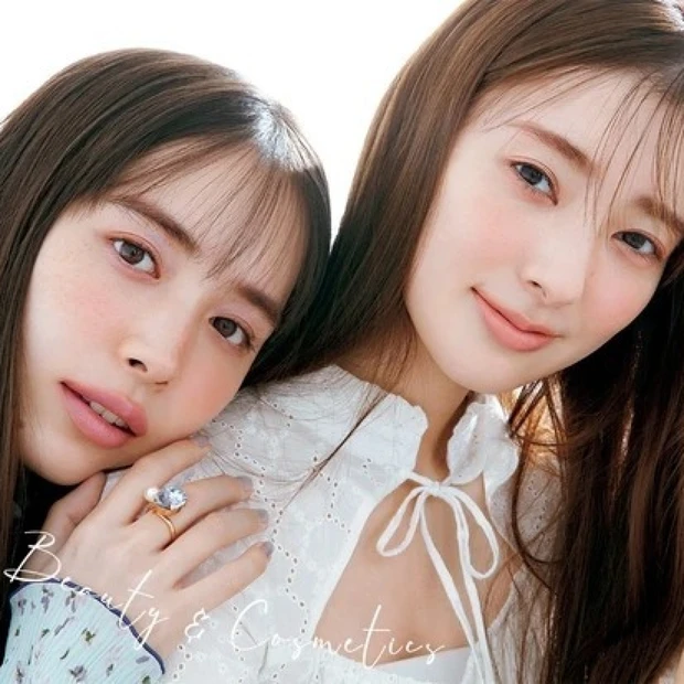 【みんなのベスコス】GALLERY