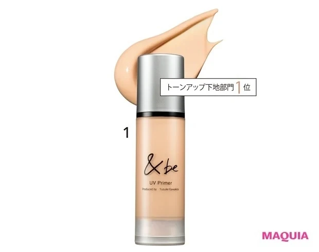 &be  UVプライマーベスコス