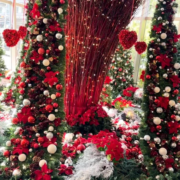 【川口春奈×河北裕介】天才最強タッグが作った&be新作予約分即完売！実際に塗ってみた。_3