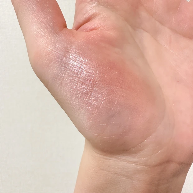 イエベ春におすすめしたい話題の新作コスメ
【リップモンスター 104】【セザンヌ　フェイスグロウカラー】_7_3