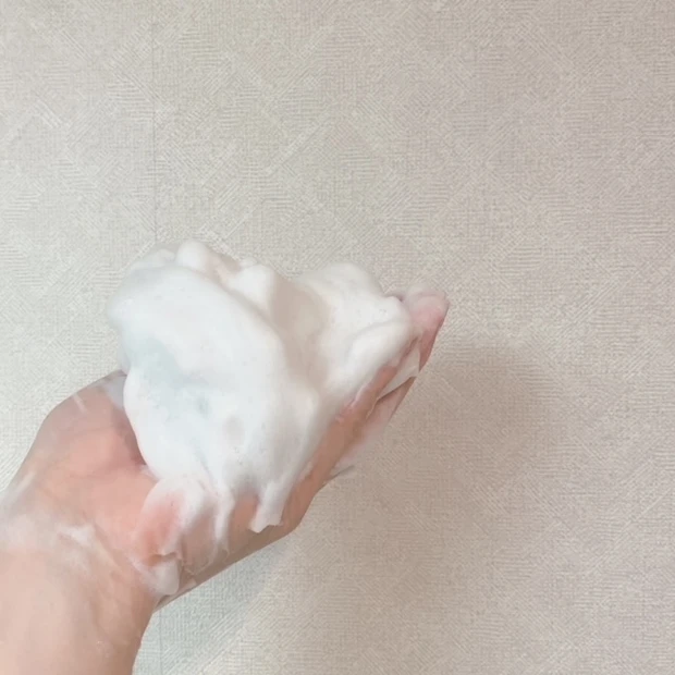 パックだけじゃない!私の愛用!メディヒールの洗顔をご紹介♡♡_5