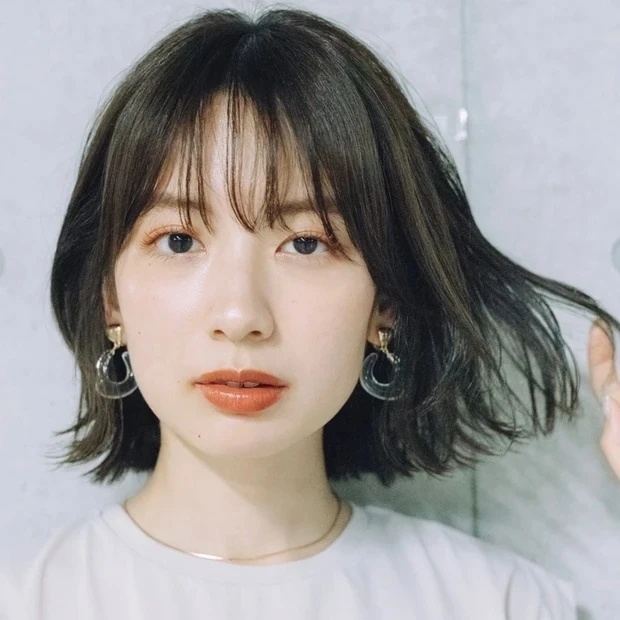 2020年に最も読まれたのは? 年間人気記事ランキングTOP15_6