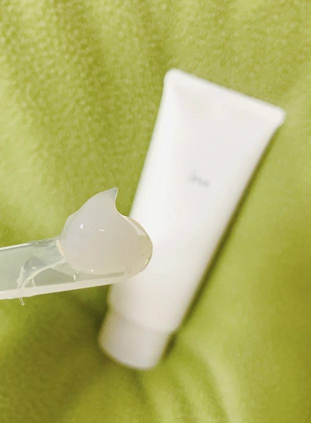 【最強の美肌はクレンジングにあり】イプサのジェルクレンジング_2