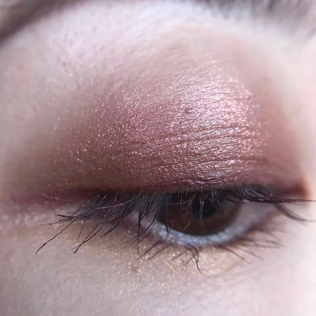 トムフォードビューティ　アイカラークォード 26 レオパードサン