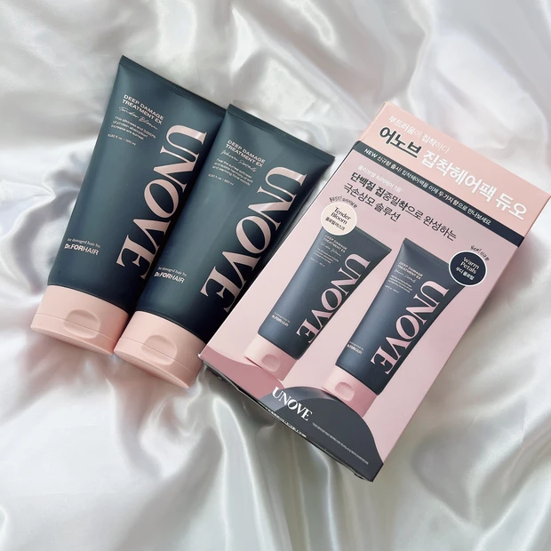 【渡韓レポ】韓国旅行オリーブヤング購入品ご紹介♡肌年齢マイナス10歳のスキンケアマニアが購入した韓国美容アイテムご紹介します♡_2