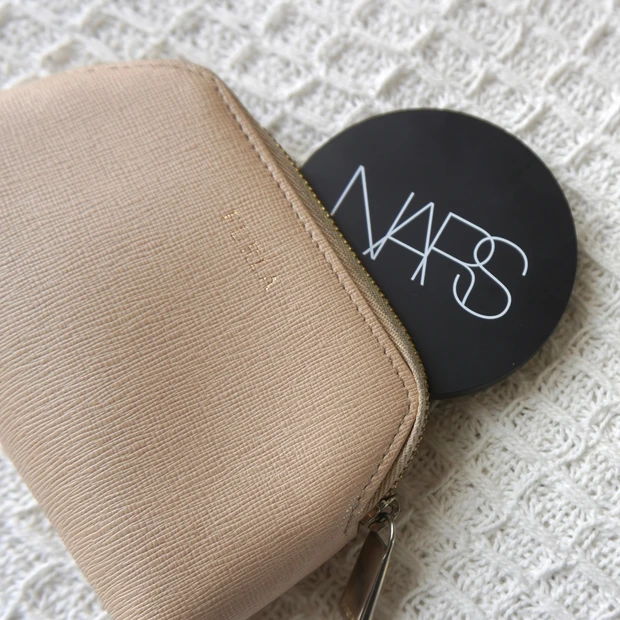 NARS ソフトマット アドバンスト パーフェクティングパウダー プレストパウダー ベースメイク デパコスメイク テカリ防止 皮脂くずれ 2023新作コスメ ベストコスメ2023 陶器肌 03123 COVE Soft matte advanced perfecting powder