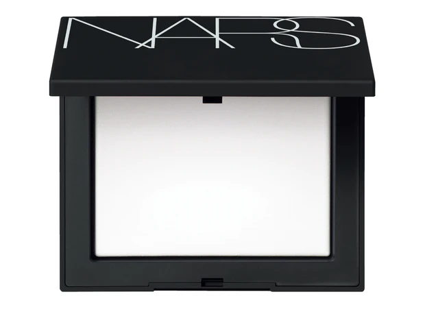 ぼる塾 田辺智加さん&あんりさんの最新美容ネタ PhotoGallery_1_6