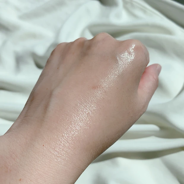 化粧水ごくごく飲むメルヴィータオイルをオススメする理由3つ！_3_1