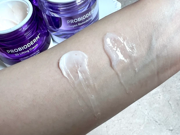 【バイオヒールボ】リピ確!クリーム2種を徹底比較レビュー!_5