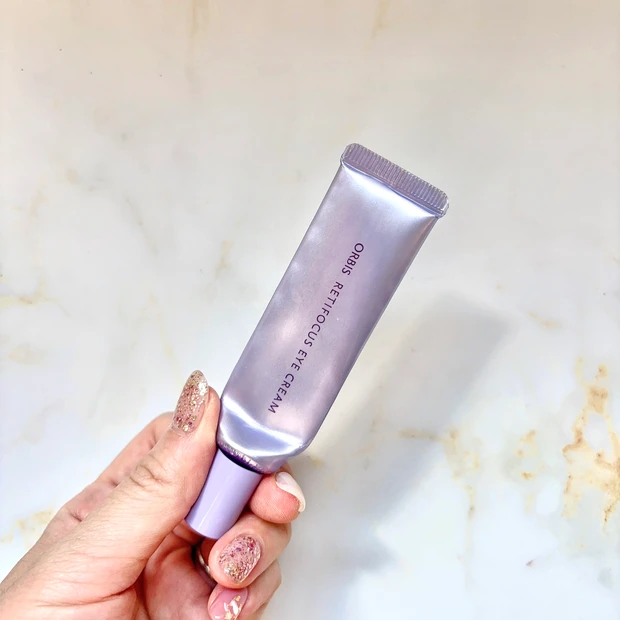 【最新】乾燥が気になる30代ワーママの使い切りコスメ後編！リピート買いの有り無しは？_9