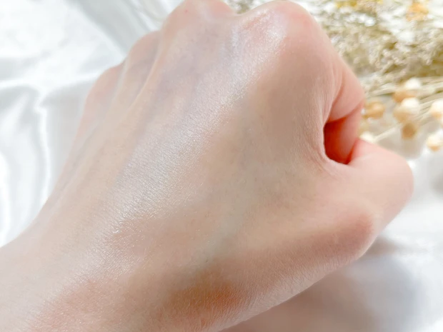 摩擦レスマニアが選ぶ♡おすすめ化粧下地4選_7_2