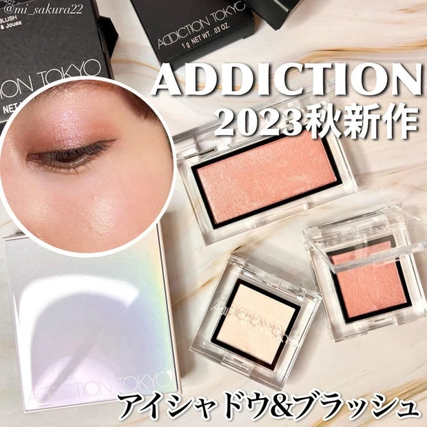 【4位】ワンカラーで可愛い♡夏を思い切り楽しむためのお気に入りネイル3選