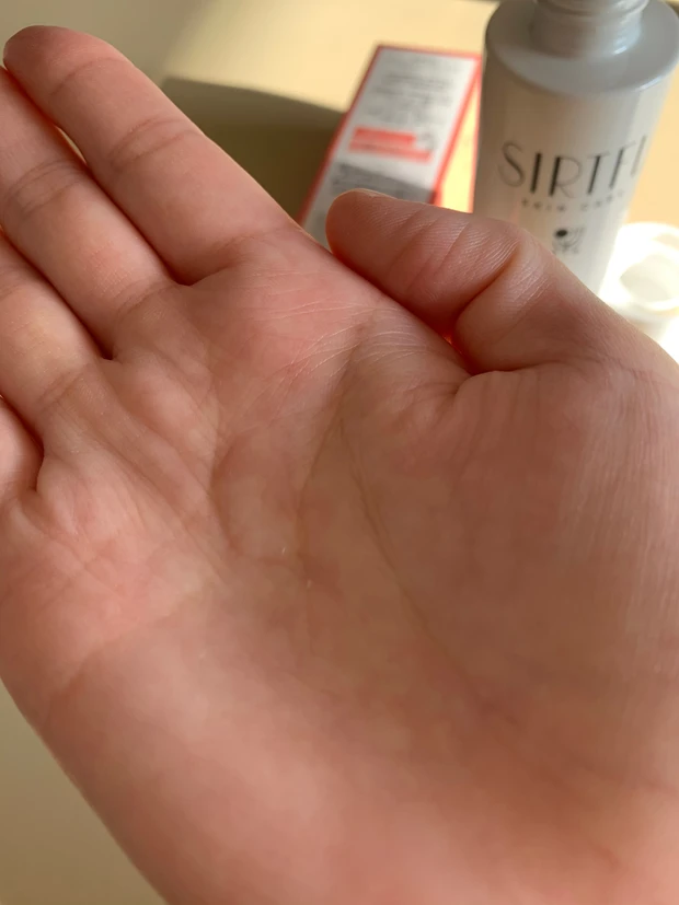 自然派化粧水♡酵素配合♡サートフル✨_2