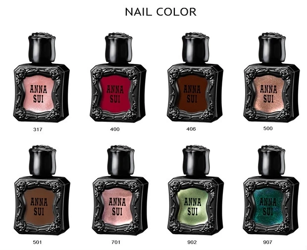 先週もっとも読まれたのは?人気記事ランキングTOP15【9/2~8】_11