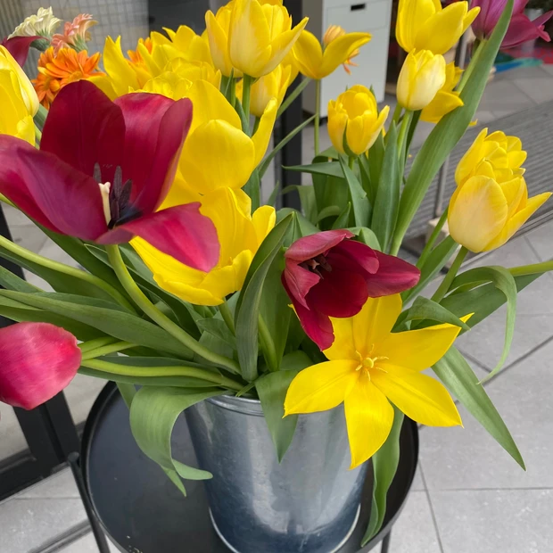 今だけ！ラベル印刷代は無料でLUSHで好きな文字を入れてオリジナルラベルが作れます。『カスタムラベルステーション』_1_1