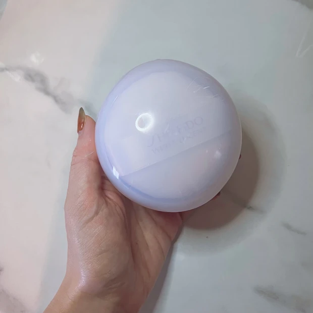 ブライトニング スキンケアパウダー N[医薬部外品]