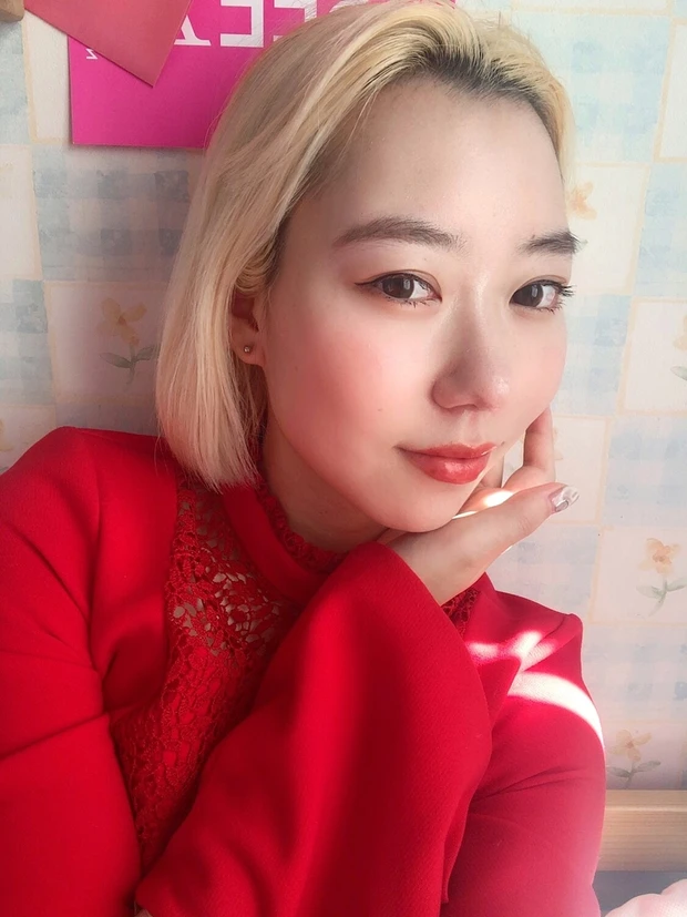 田中みな実さんのカバーメイクチャレンジでビューティを高めよう！【田中みな実さん風メイク】_3_2