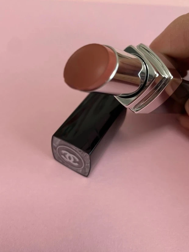 harukanaさん シャネル(CHANEL) ルージュ ココ ブルーム 116カラー