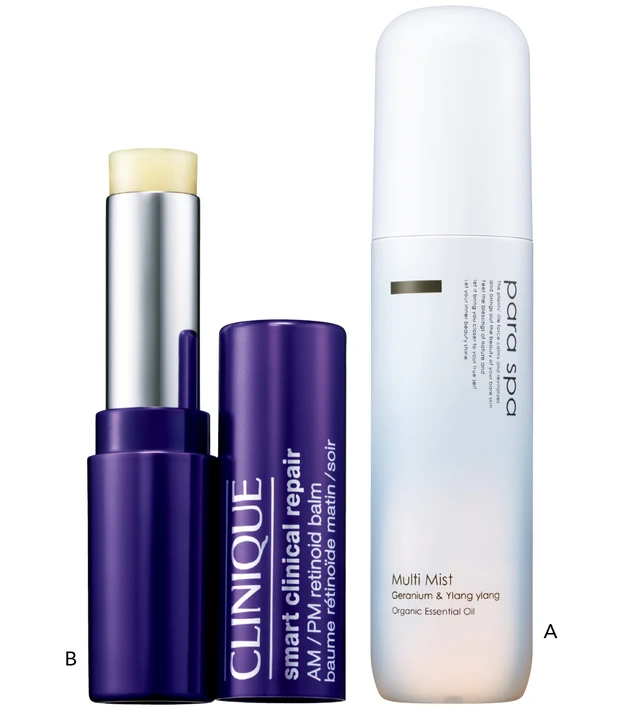 【夏の冷スキンケア】朝・昼・夜におすすめのスキンケアアイテム PhotoGallery_1_30